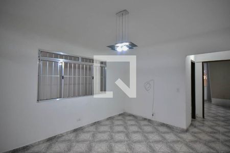 Casa para alugar com 1 quarto, 120m² em Jardim Casa Branca, Embu das Artes