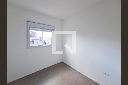 Quarto 1 de apartamento para alugar com 2 quartos, 47m² em Tucuruvi, São Paulo