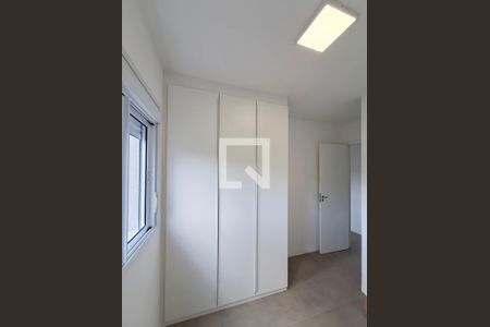 Quarto 2 de apartamento para alugar com 2 quartos, 47m² em Tucuruvi, São Paulo