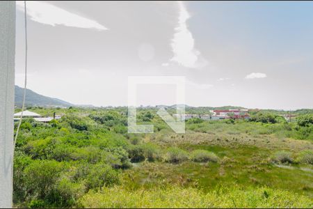 Suite de apartamento para alugar com 2 quartos, 81m² em Lagoa Pequena, Florianópolis