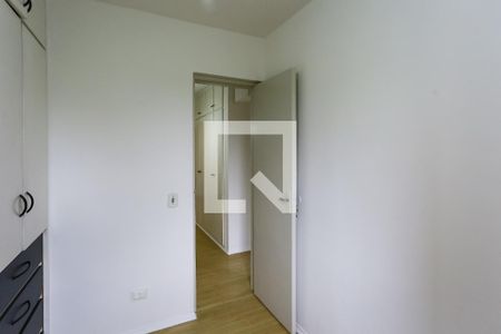 Quarto 1 de apartamento para alugar com 3 quartos, 64m² em Vila Andrade, São Paulo