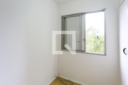 Quarto 1 de apartamento para alugar com 3 quartos, 64m² em Vila Andrade, São Paulo