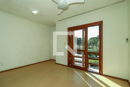 Quarto de casa à venda com 3 quartos, 130m² em Morro Santana, Porto Alegre