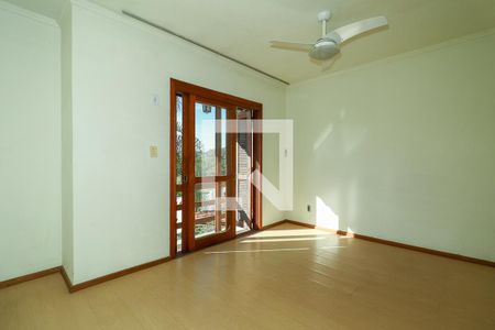 Quarto de casa à venda com 3 quartos, 130m² em Morro Santana, Porto Alegre