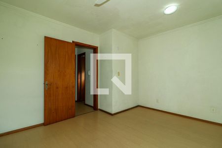 Quarto de casa à venda com 3 quartos, 130m² em Morro Santana, Porto Alegre