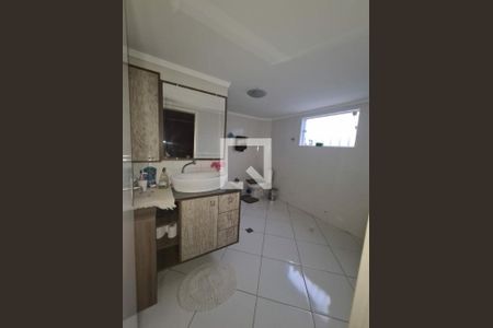 Casa à venda com 3 quartos, 700m² em Vila Alves Dias, São Bernardo do Campo