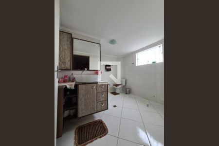 Casa à venda com 3 quartos, 700m² em Vila Alves Dias, São Bernardo do Campo