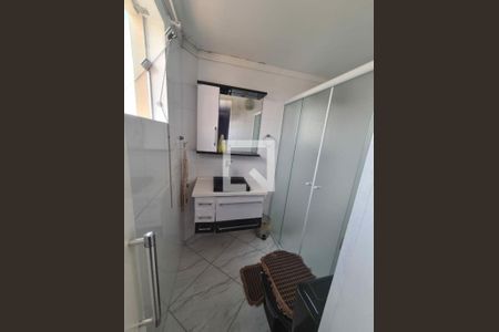 Casa à venda com 3 quartos, 700m² em Vila Alves Dias, São Bernardo do Campo