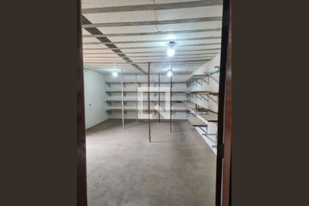 Casa à venda com 3 quartos, 700m² em Vila Alves Dias, São Bernardo do Campo