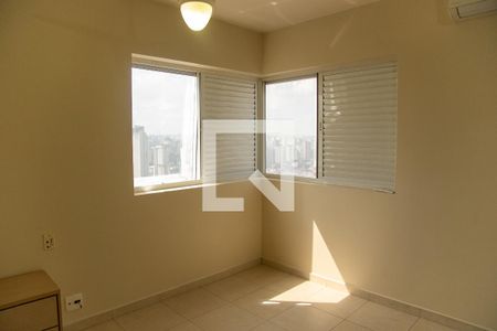 Suíte 1 de apartamento à venda com 2 quartos, 180m² em Cidade Monções, São Paulo