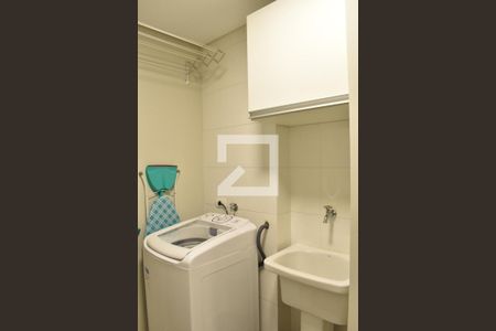 Studio de kitnet/studio para alugar com 1 quarto, 38m² em Centro, Curitiba