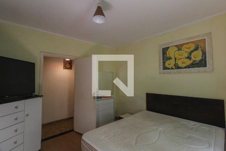 Quarto 3 de casa à venda com 3 quartos, 200m² em Água Rasa, São Paulo