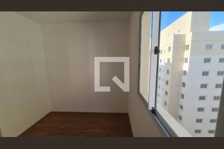 Quarto 2 de apartamento à venda com 2 quartos, 37m² em Vila Maria, Guarulhos