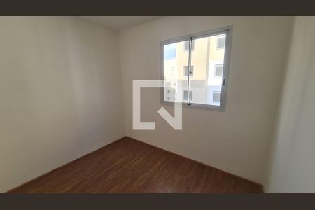 Quarto 2 de apartamento à venda com 2 quartos, 37m² em Vila Maria, Guarulhos