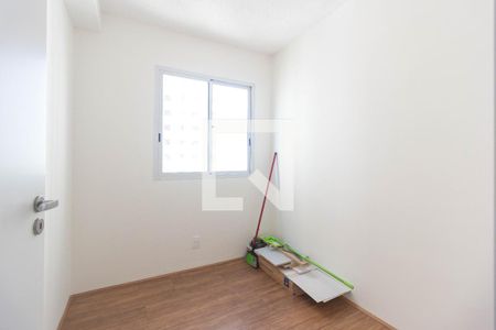 Quarto 2 de apartamento à venda com 2 quartos, 32m² em Vila Maria, Guarulhos