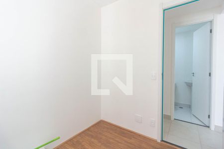 Quarto 2 de apartamento à venda com 2 quartos, 32m² em Vila Maria, Guarulhos