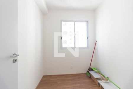 Quarto 2 de apartamento à venda com 2 quartos, 32m² em Vila Maria, Guarulhos