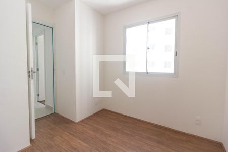 Quarto 1 de apartamento à venda com 2 quartos, 32m² em Vila Maria, Guarulhos
