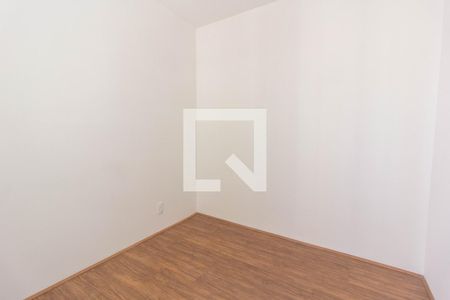 Quarto 1 de apartamento à venda com 2 quartos, 32m² em Vila Maria, Guarulhos