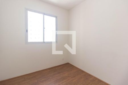 Quarto 1 de apartamento à venda com 2 quartos, 32m² em Vila Maria, Guarulhos