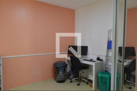 Suíte 1 de casa de condomínio para alugar com 2 quartos, 88m² em Pechincha, Rio de Janeiro