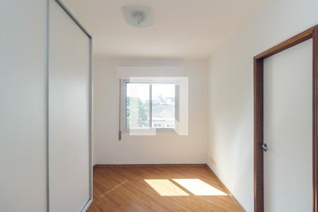 Suíte 1 de apartamento para alugar com 2 quartos, 110m² em Higienópolis, São Paulo