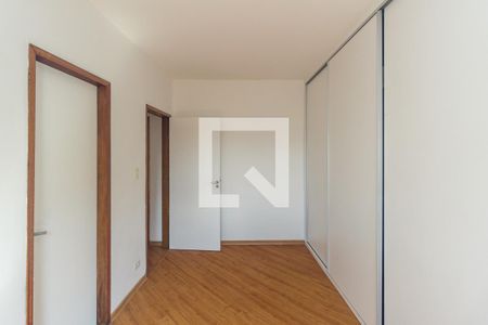 Suíte 1 de apartamento para alugar com 2 quartos, 110m² em Higienópolis, São Paulo