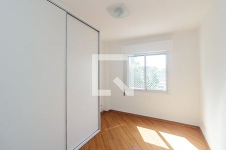 Suíte 1 de apartamento para alugar com 2 quartos, 110m² em Higienópolis, São Paulo