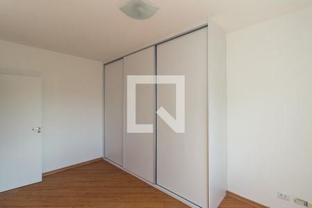 Suíte 1 de apartamento para alugar com 2 quartos, 110m² em Higienópolis, São Paulo