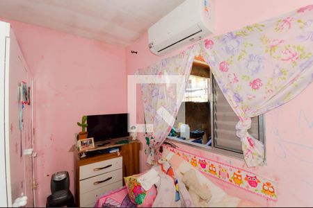 Quarto - Casa 2 de casa à venda com 2 quartos, 148m² em Vila Florida, Guarulhos