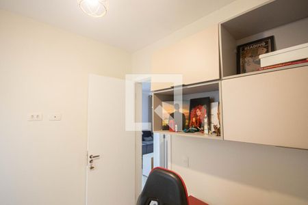 Quarto 2 de apartamento à venda com 2 quartos, 50m² em Tucuruvi, São Paulo