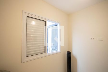 Quarto 2 de apartamento à venda com 2 quartos, 50m² em Tucuruvi, São Paulo