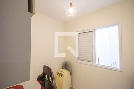 Quarto 2 de apartamento à venda com 2 quartos, 50m² em Tucuruvi, São Paulo