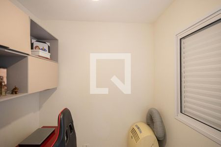 Quarto 2 de apartamento à venda com 2 quartos, 50m² em Tucuruvi, São Paulo