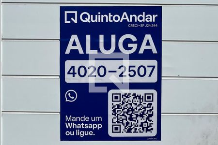 ZWGK-342 de casa para alugar com 2 quartos, 115m² em Mauá, São Caetano do Sul