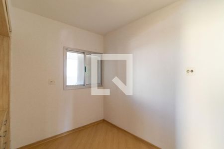 Quarto 2 de apartamento para alugar com 3 quartos, 90m² em Perdizes, São Paulo