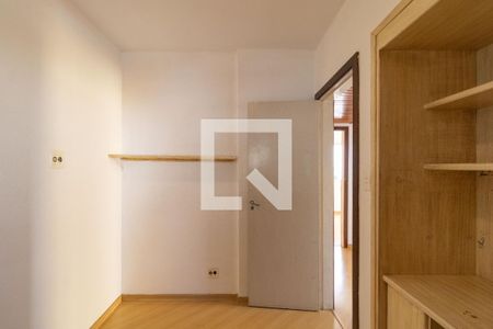 Quarto 2 de apartamento para alugar com 3 quartos, 90m² em Perdizes, São Paulo