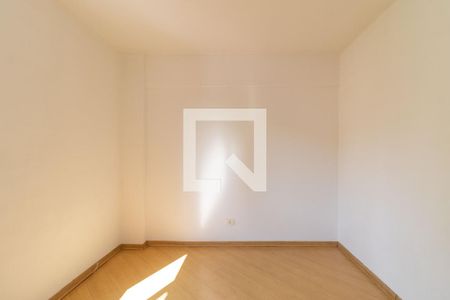 Quarto 1 de apartamento para alugar com 3 quartos, 90m² em Perdizes, São Paulo