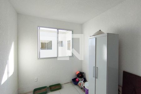 Quarto 2 de apartamento à venda com 2 quartos, 60m² em Centro, São Leopoldo