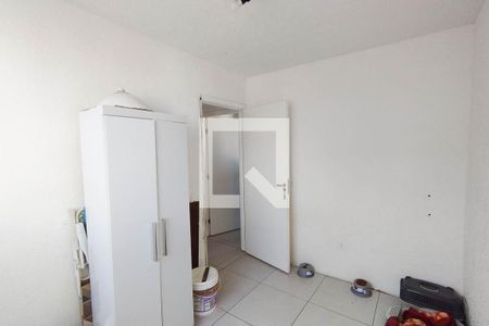 Quarto 2 de apartamento à venda com 2 quartos, 60m² em Centro, São Leopoldo