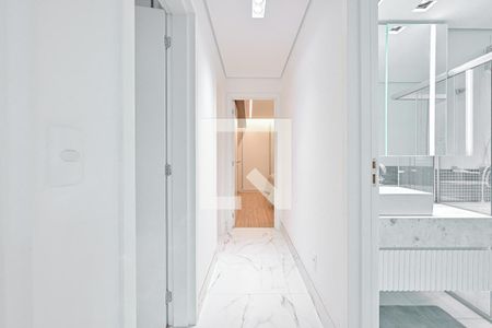 Apartamento à venda com 3 quartos, 106m² em São Pedro, Belo Horizonte