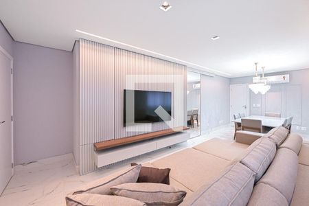 Apartamento à venda com 3 quartos, 106m² em São Pedro, Belo Horizonte