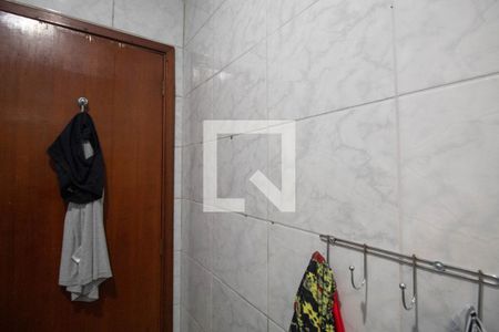 Banheiro de casa à venda com 2 quartos, 192m² em Vila Maria Alta, São Paulo