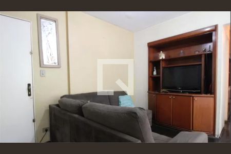 Apartamento à venda com 4 quartos, 94m² em Santo Amaro, São Paulo