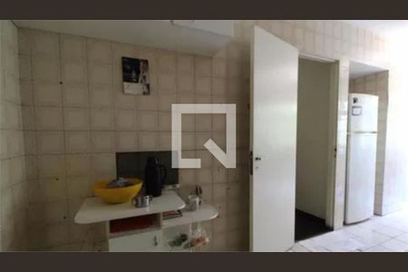 Apartamento à venda com 4 quartos, 94m² em Santo Amaro, São Paulo