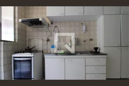 Apartamento à venda com 4 quartos, 94m² em Santo Amaro, São Paulo