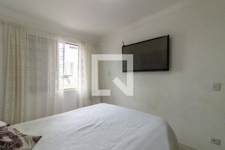 Quarto 1 de apartamento à venda com 2 quartos, 76m² em Vila Tijuco, Guarulhos