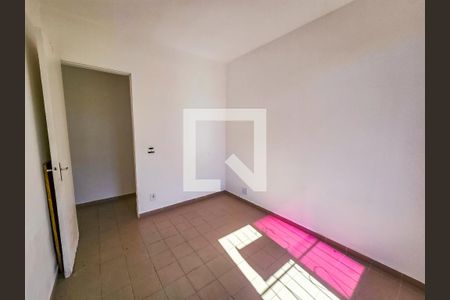 Quarto 1 de apartamento para alugar com 2 quartos, 70m² em Piedade, Rio de Janeiro