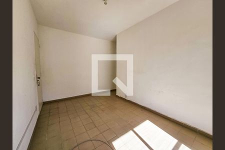 Sala de apartamento para alugar com 2 quartos, 70m² em Piedade, Rio de Janeiro