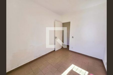 Quarto 1 de apartamento para alugar com 2 quartos, 70m² em Piedade, Rio de Janeiro